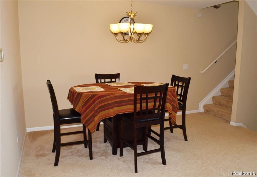 1077 Foxboro, Troy, MI 48083 — Photo 7