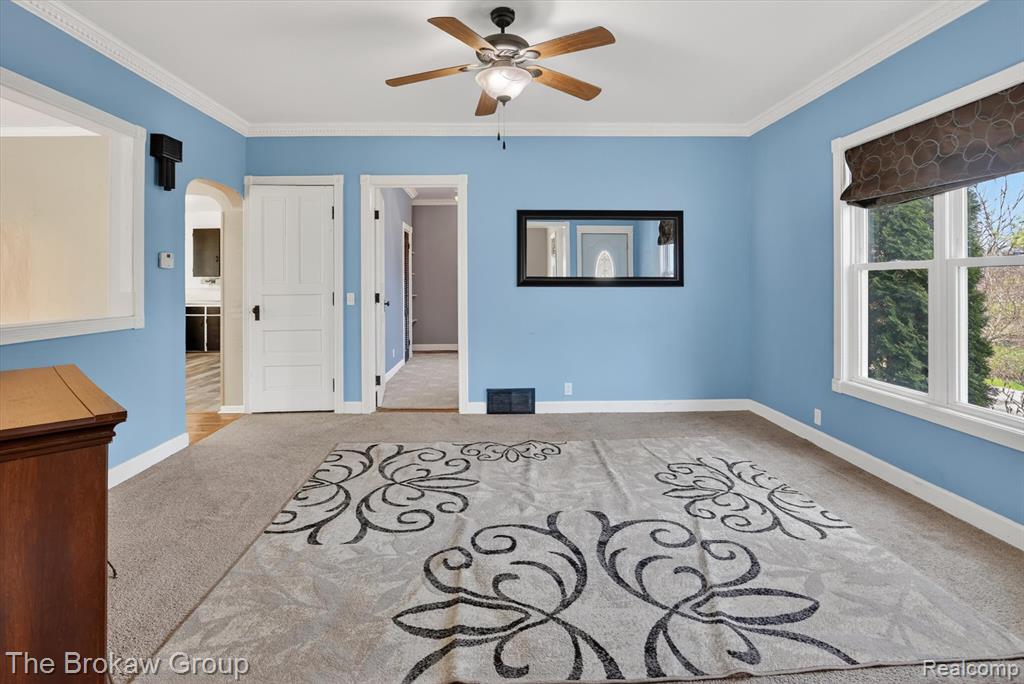 2095 Liberty Street, Fairgrove, MI 48733 — Photo 25