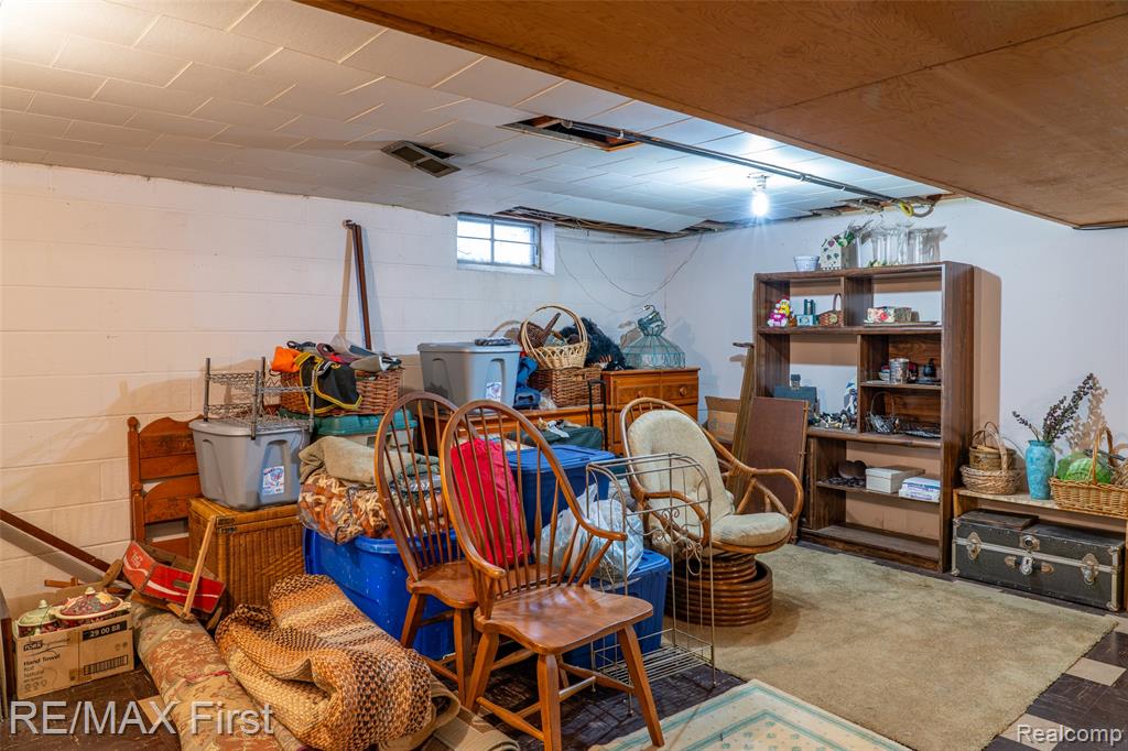 65301 Omo Road, Lenox, MI 48050 — Photo 46