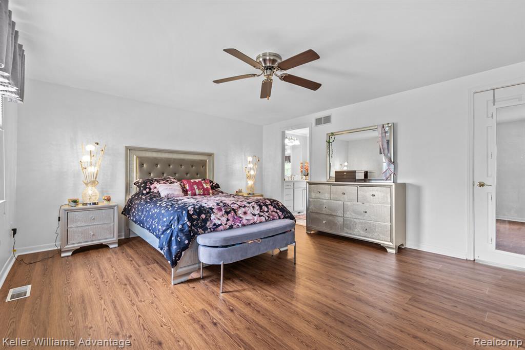 42930 Richards Court, Northville, MI 48167 — Photo 15