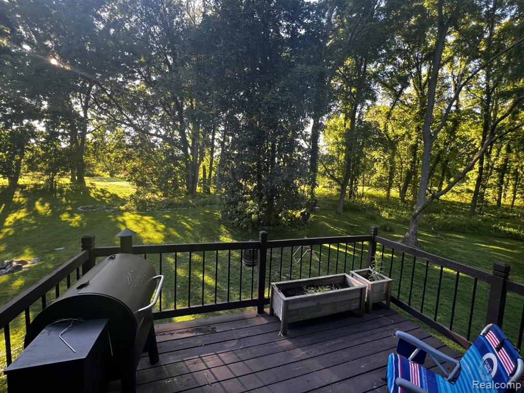279 Fairway Court, Plainwell, MI 49080 — Photo 5