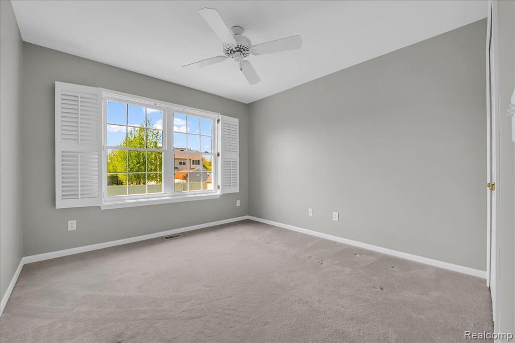 4134 ASPEN Circle, Grand Blanc, MI 48439 — Photo 19
