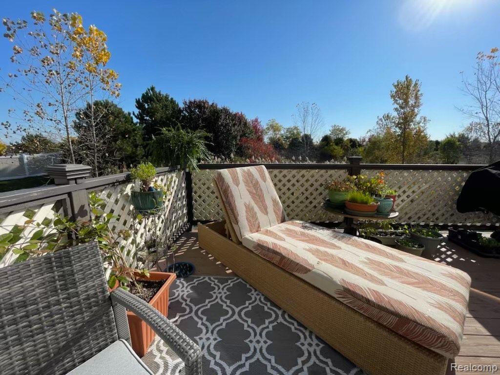 40462 Juniper Ct, Clinton Twp, MI 48036 — Photo 22