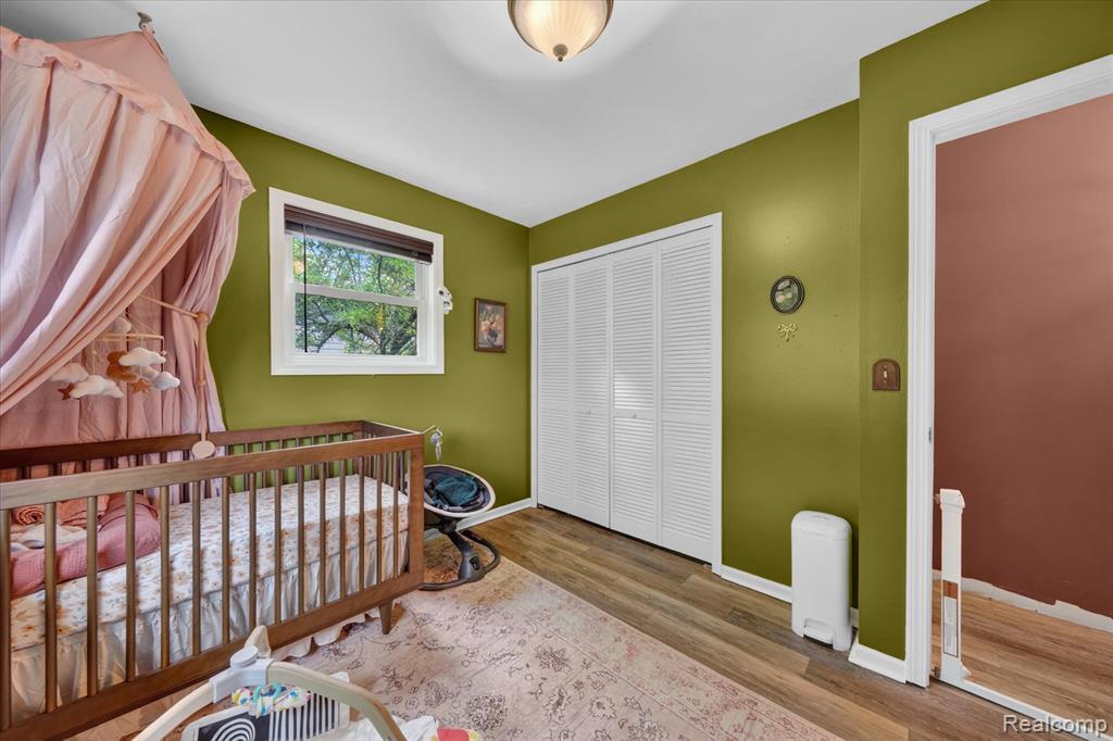 3837 Jones Road, North Branch, MI 48461 — Photo 29