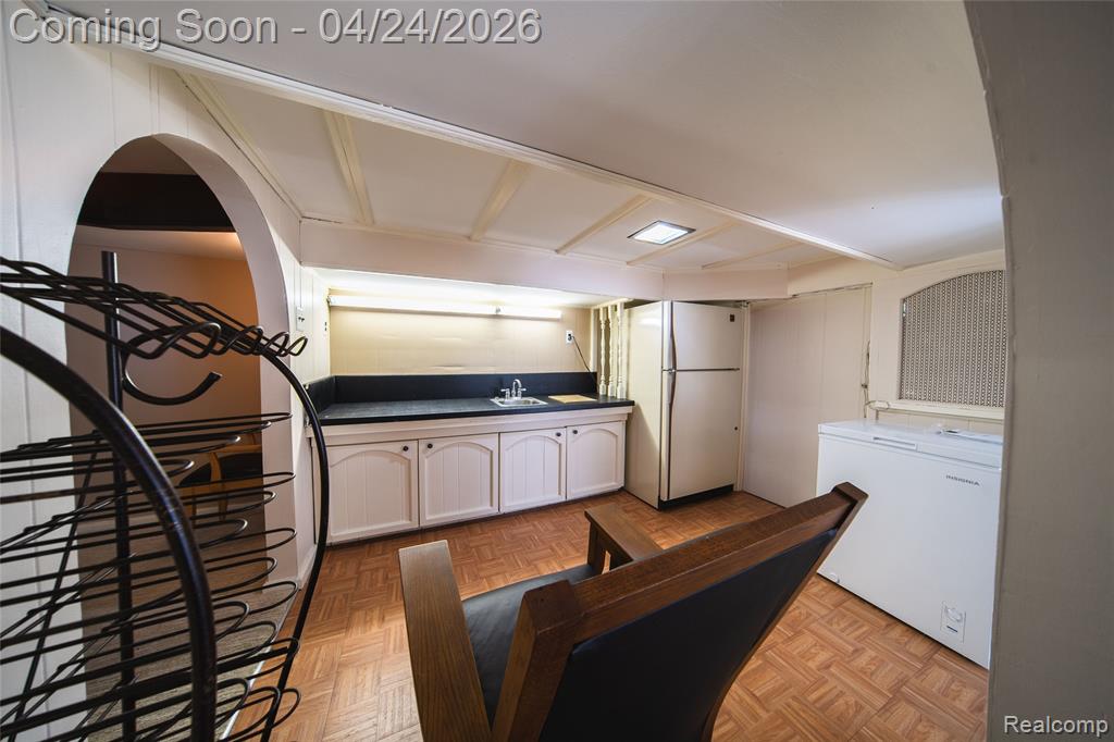 24531 Bloomington Drive, Franklin, MI 48025 — Photo 25