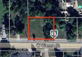 572 W VIENNA Street, Clio, MI 48420 — Photo 7