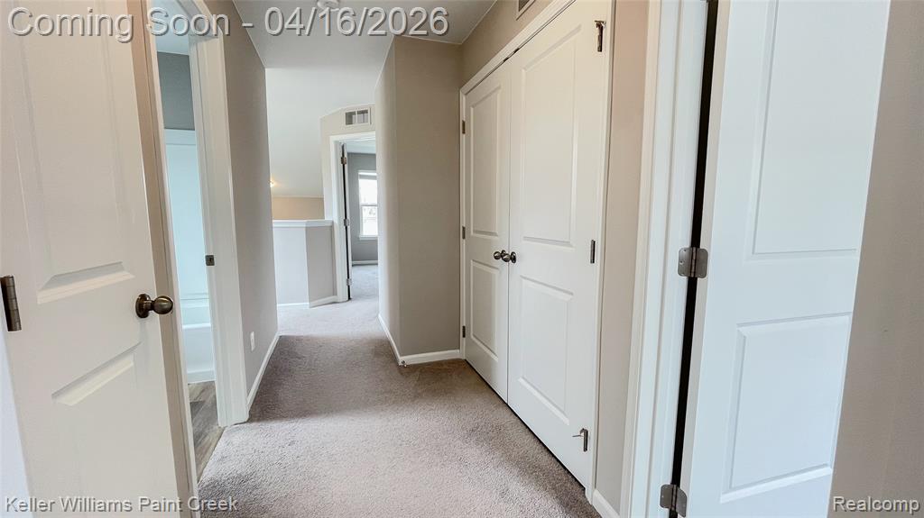 4957 Treeside Lane, Troy, MI 48098 — Photo 24