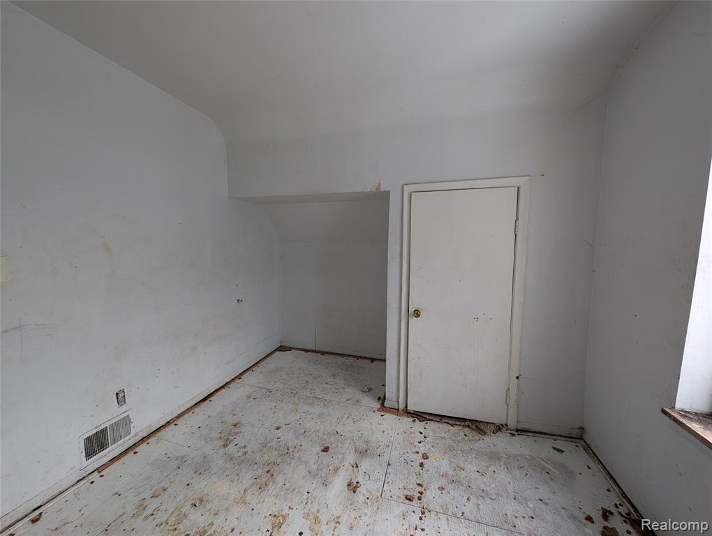 3808 Cadieux Road, Detroit, MI 48224 — Photo 25