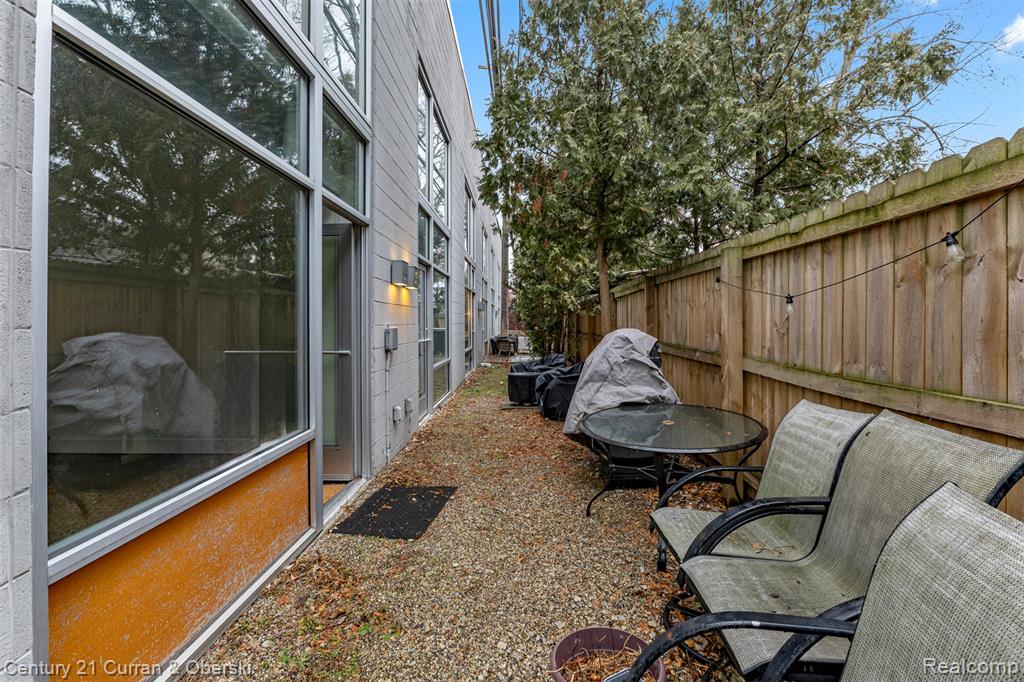 420 E Parent Avenue, Royal Oak, MI 48067 — Photo 22