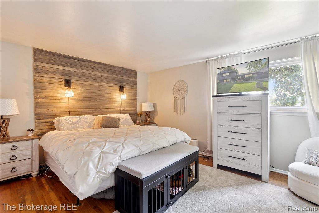 5394 KIMBERLY Drive, Grand Blanc, MI 48439 — Photo 19