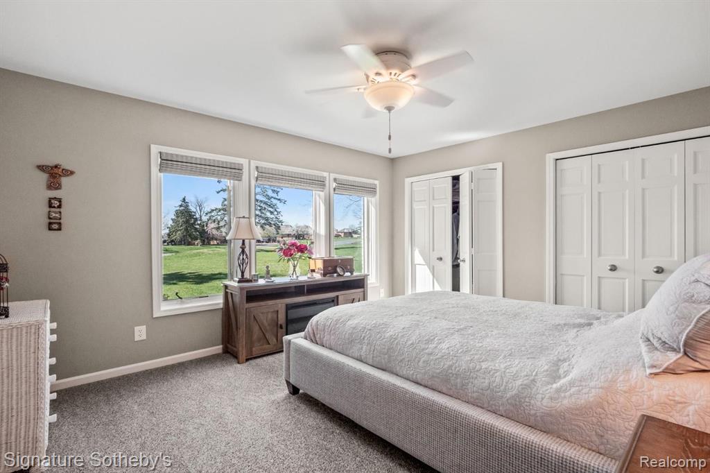 51 CHATEAUX DU LAC, Fenton, MI 48430 — Photo 24