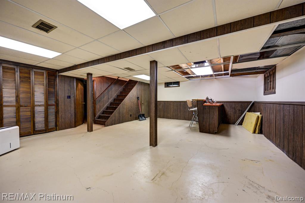 7062 South Fork Drive, Swartz Creek, MI 48473 — Photo 50
