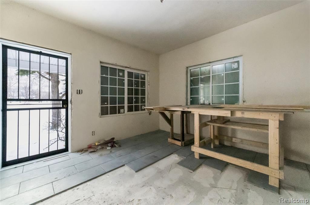 14014 Washburn Street, Detroit, MI 48238 — Photo 6