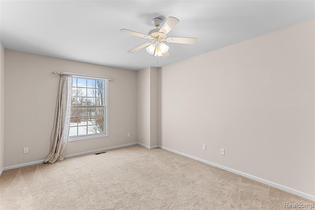 7567 WINDGATE Circle, West Bloomfield, MI 48323 — Photo 30