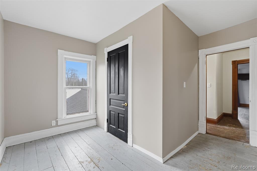 502 E Logan Street, Tecumseh, MI 49286 — Photo 18