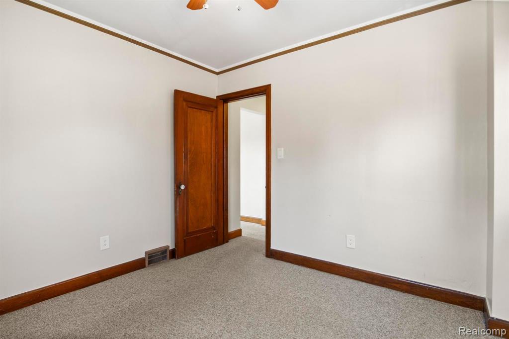 4641 ROEMER Street, Dearborn, MI 48126 — Photo 8