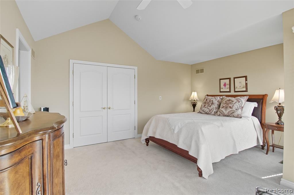 2879 Hastings Court, Oakland, MI 48306 — Photo 25