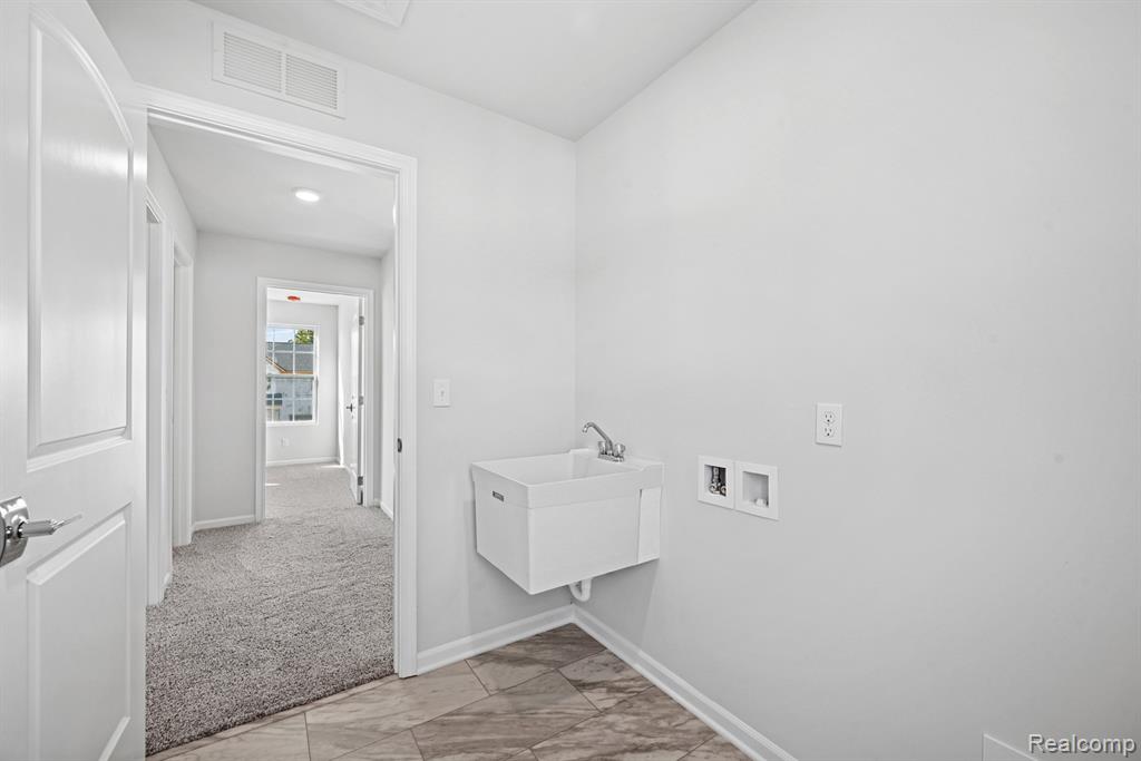 27144 SILO Drive, Saline, MI 48176 — Photo 26