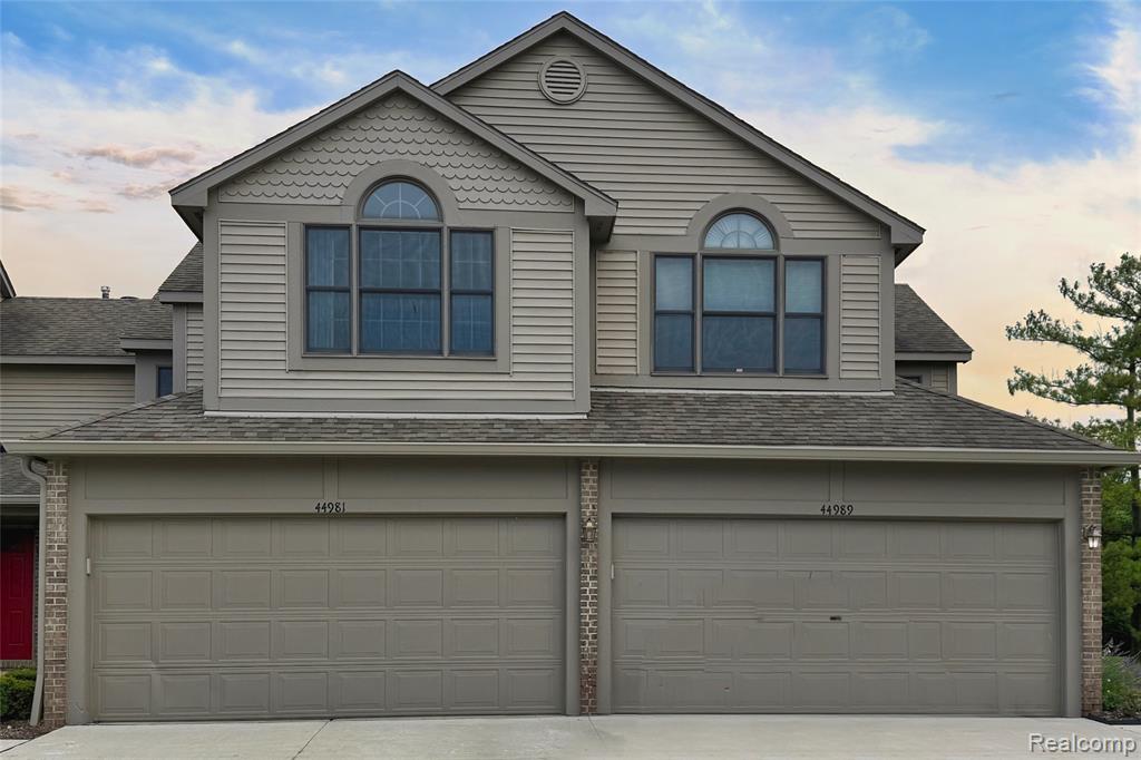 44981 Coachman Court, Canton, MI 48187 — Photo 3