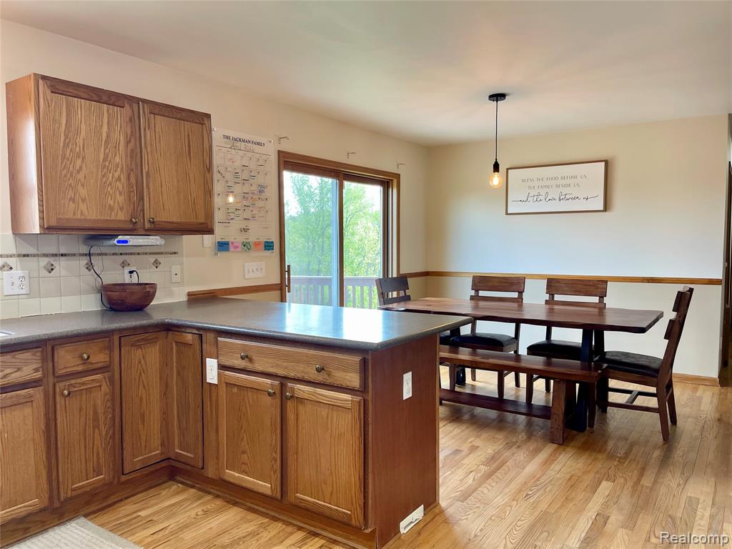 3914 Golf Vista Drive, Lapeer, MI 48446 — Photo 12