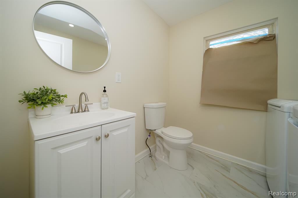 5911 Audubon Road, Detroit, MI 48224 — Photo 24
