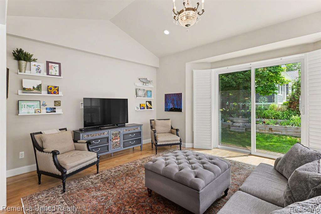 307 River Wood Trail S, 2, Milford, MI 48381 — Photo 11