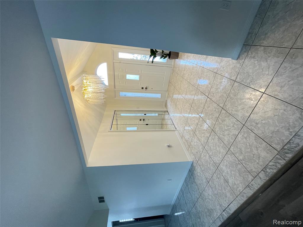 50531 Princeton Drive, Macomb, MI 48044 — Photo 6