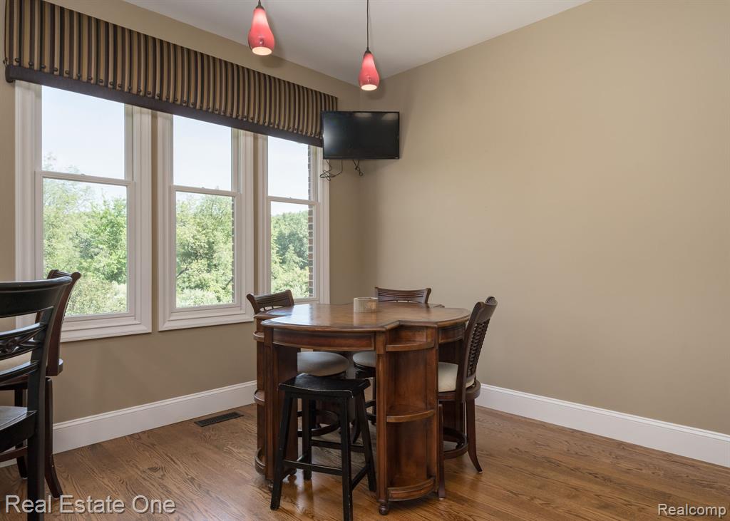 740 Greystone Drive, Chelsea, MI 48118 — Photo 23
