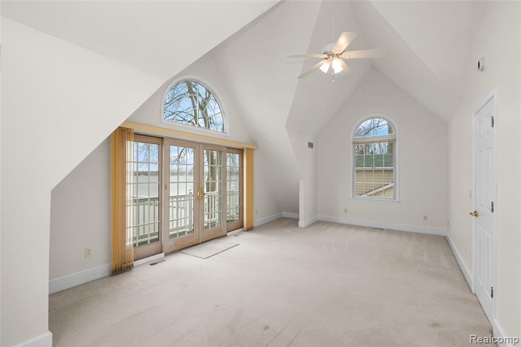 1382 Nita, Pinckney, MI 48169 — Photo 45