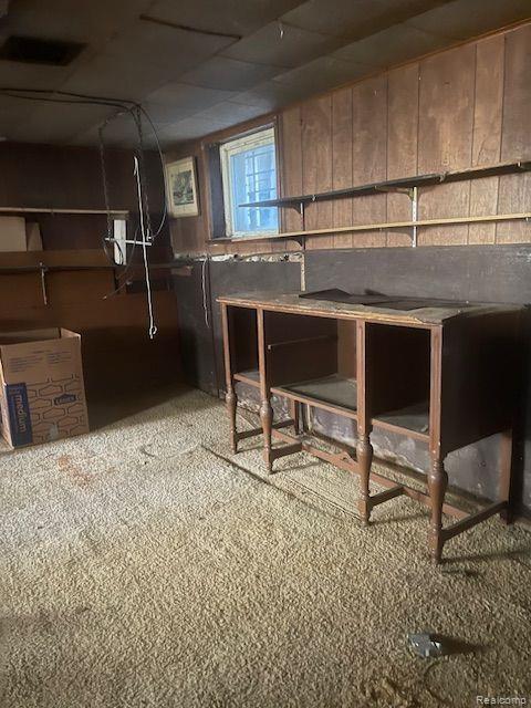 1246 SCOTTEN Street, Detroit, MI 48209 — Photo 18