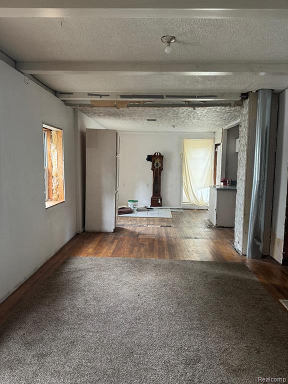 1705 Arizona Avenue, Flint, MI 48506