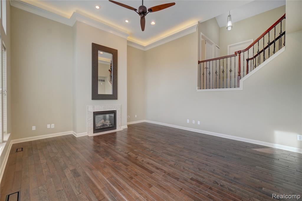 8599 Hummingbird, Commerce Twp, MI 48382 — Photo 5