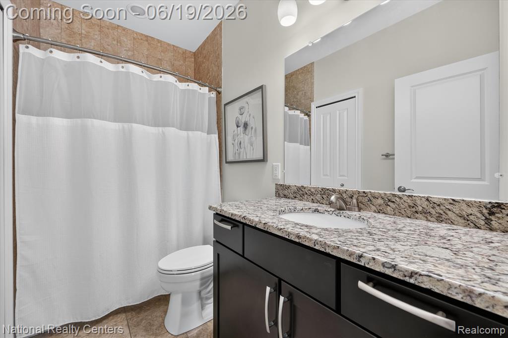 740 N Mill Street, South Lyon, MI 48178 — Photo 30