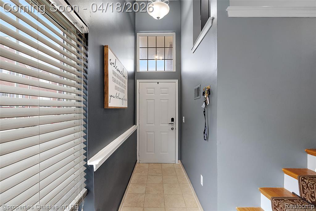 43836 Cherry Grove E Court E, Canton, MI 48188 — Photo 3