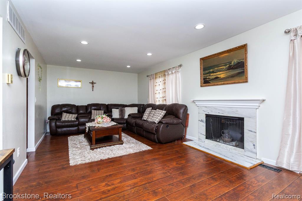 5215 RICHARD Run, West Bloomfield, MI — Photo 12