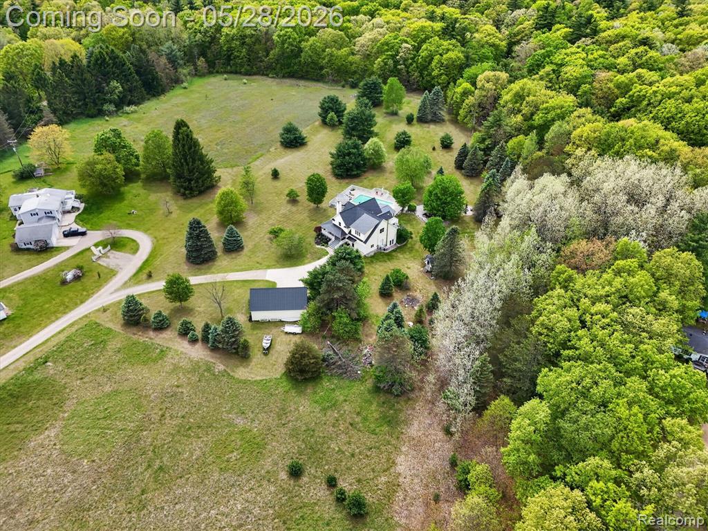 4717 Lonsberry Road, Columbiaville, MI 48421 — Photo 60