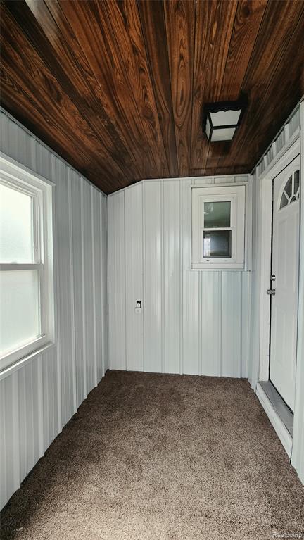 2620 Conner Street, Port Huron, MI 48060 — Photo 28