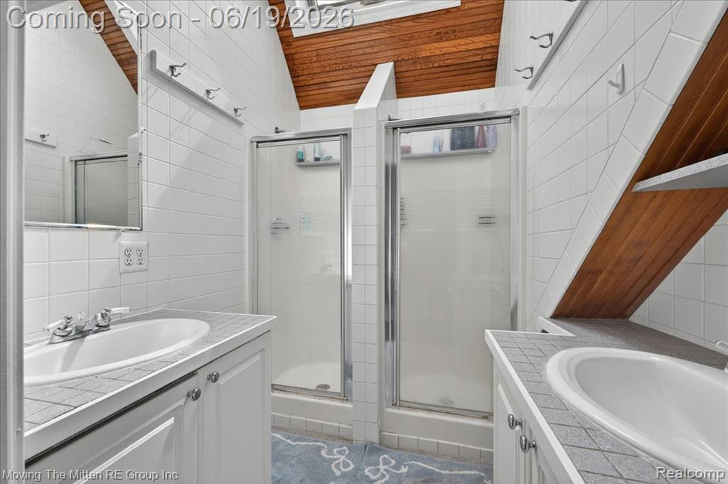 415 W Forest Avenue, Ypsilanti, MI 48197 — Photo 23
