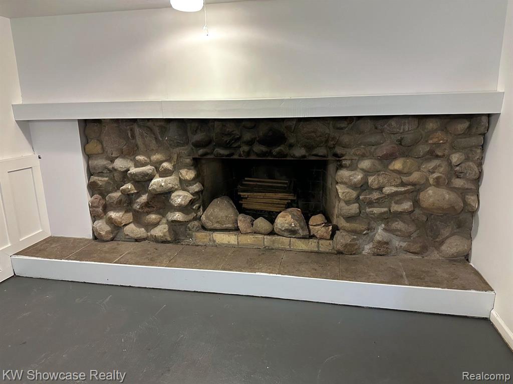 6350 BROCKHURST BLVD Boulevard, West Bloomfield, MI — Photo 23