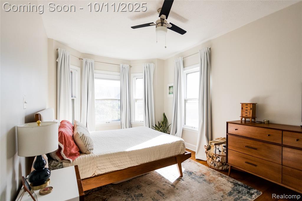 8043 3rd Street, Detroit, MI 48202 — Photo 26