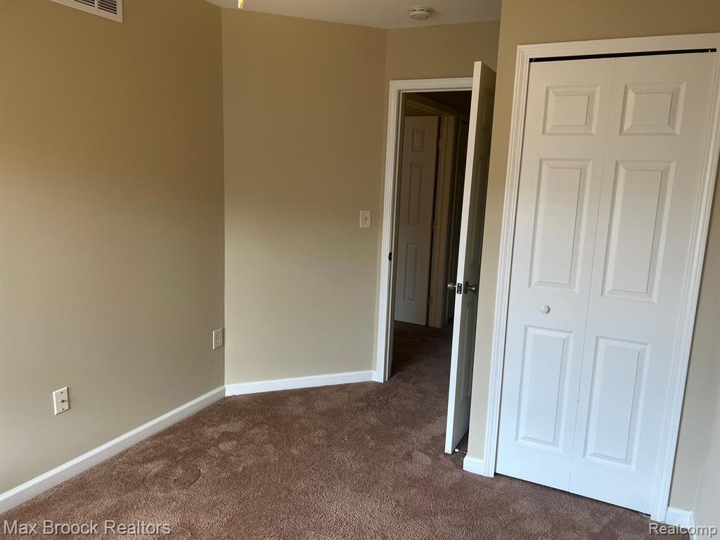 50432 BAY Run S, Chesterfield, MI 48047 — Photo 7