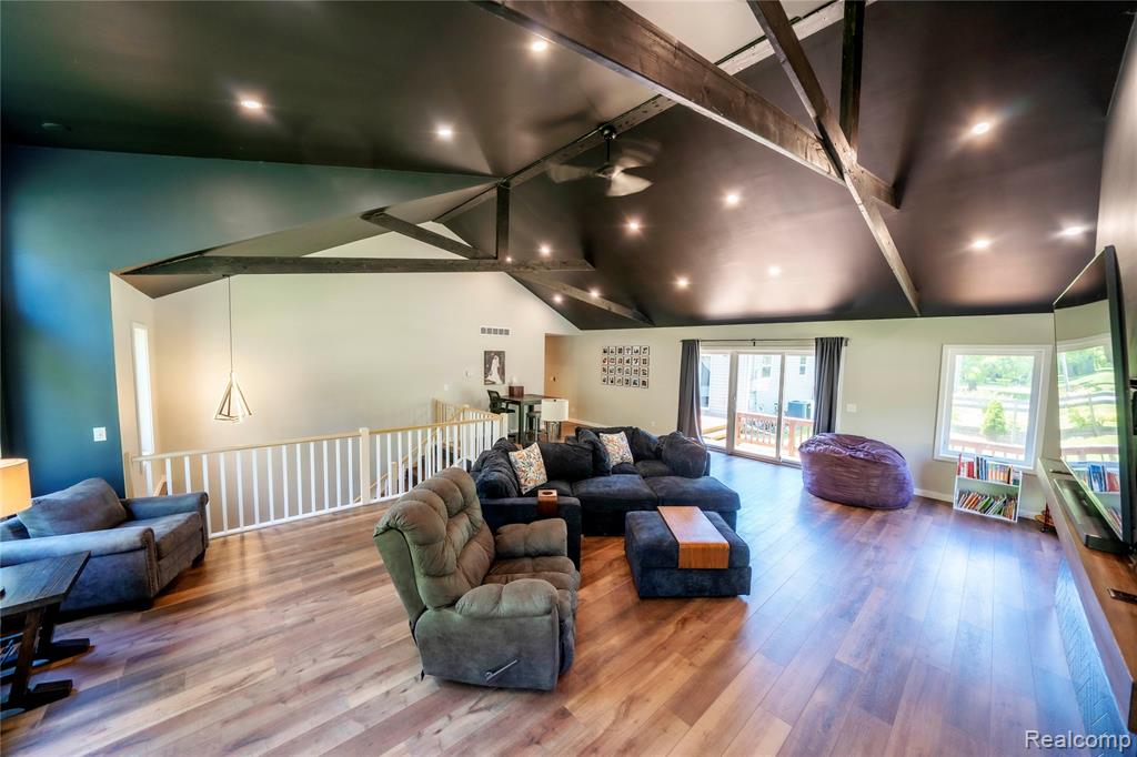 12100 Wilson Drive, Carleton, MI 48117 — Photo 91