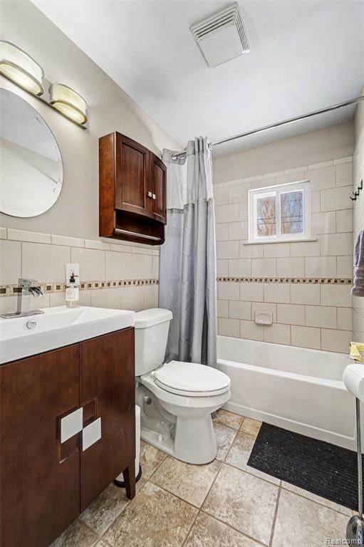 582 Nevada Avenue, Pontiac, MI 48341 — Photo 14