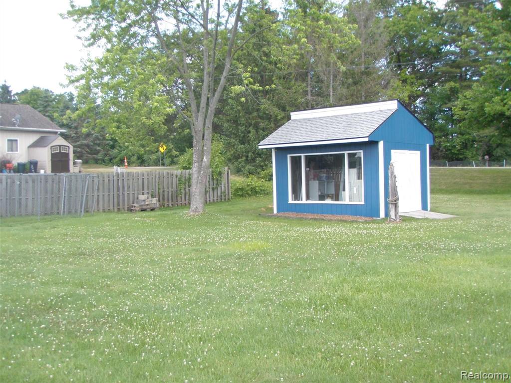 9920 Sashabaw Road, Clarkston, MI 48348 — Photo 15