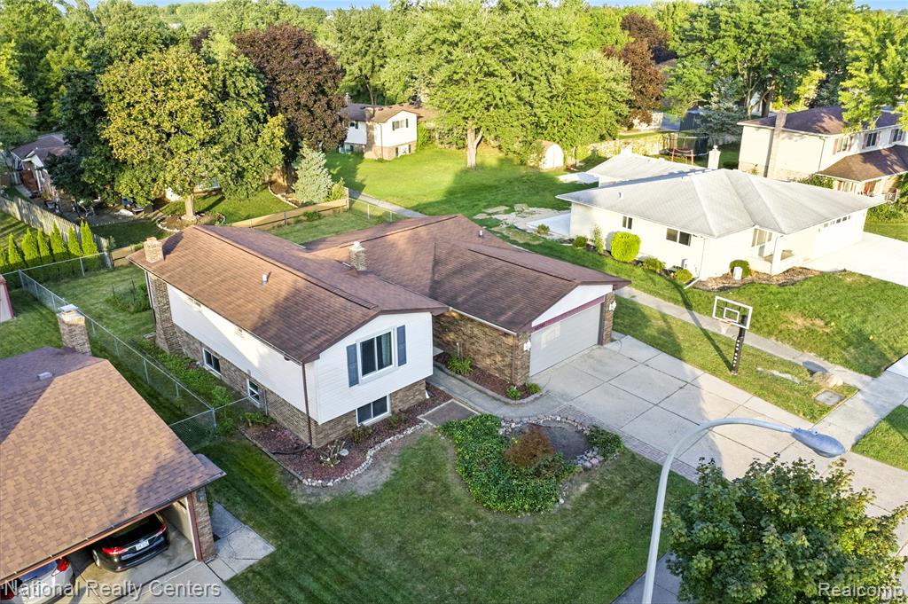 42700 Versailles Road, Canton, MI 48187 — Photo 15