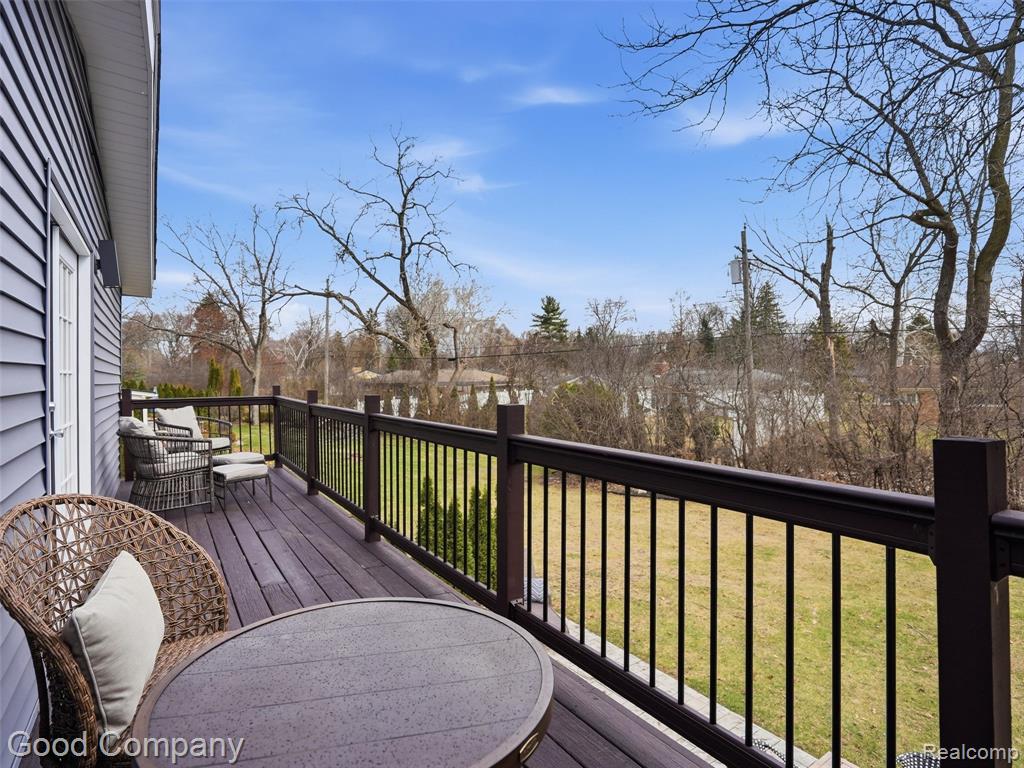 7371 Edinborough, West Bloomfield, MI — Photo 49