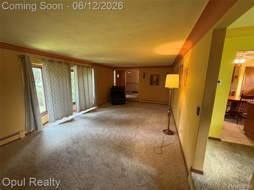 7899 Ida East Road, Ida, MI 48140 — Photo 16