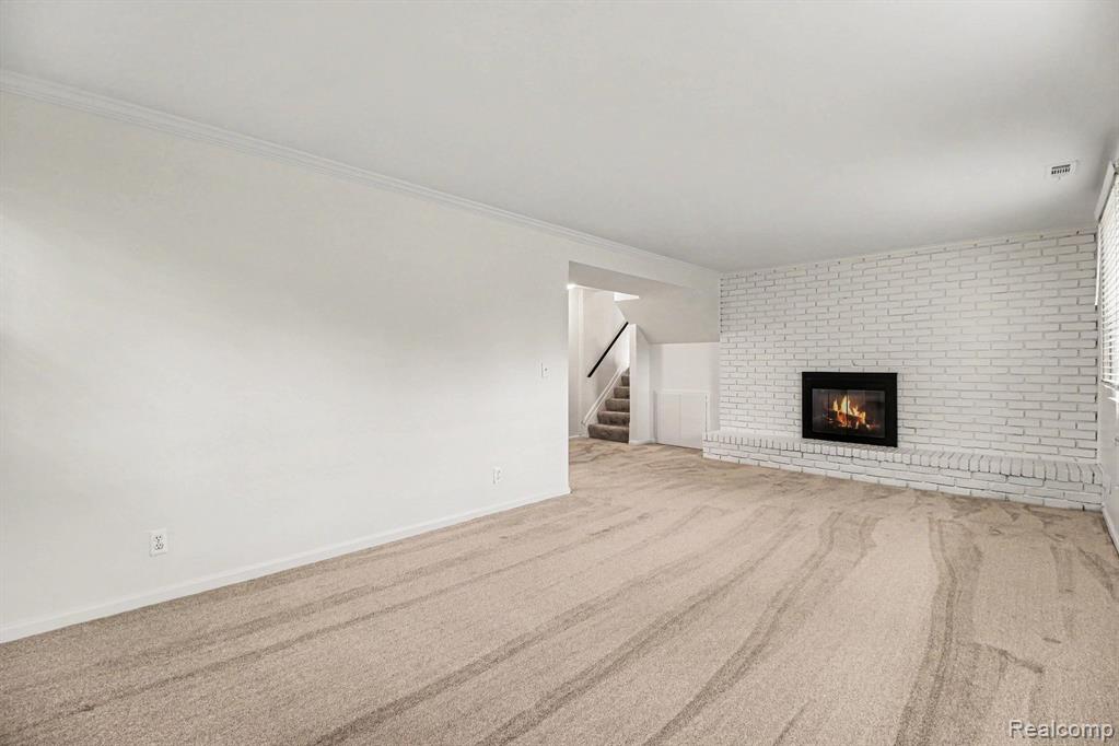 2641 Townhill, Troy, MI 48084 — Photo 23