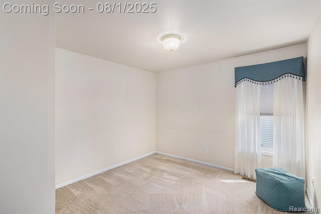 5090 Northfield Drive, Howell, MI 48843 — Photo 21