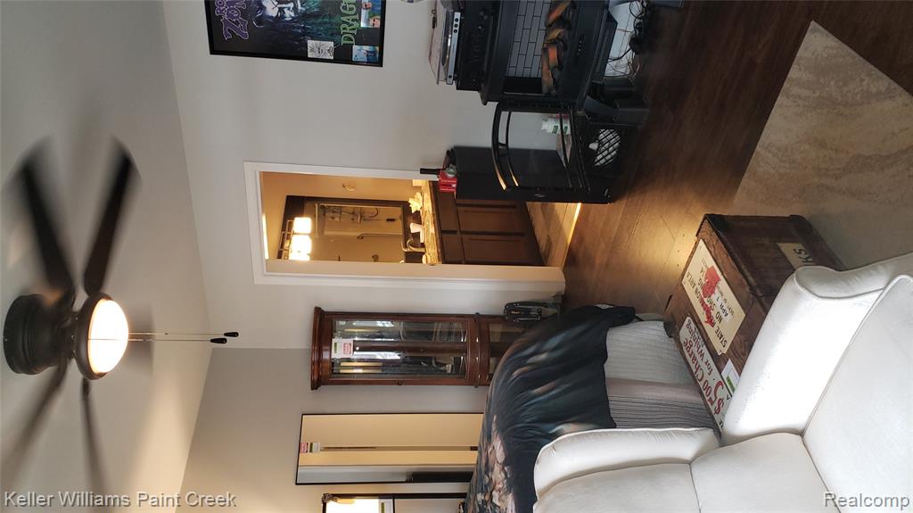 3391 Shimmons Road, Auburn Hills, MI 48326 — Photo 8